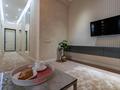 2-комнатная квартира · 58 м² · 6/9 этаж, проспект Амира Темура 86 за 35 000 ₸ в Ташкенте — фото 17