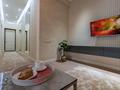 2-комнатная квартира · 58 м² · 6/9 этаж, проспект Амира Темура 86 за 35 000 ₸ в Ташкенте — фото 18