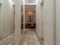2-комнатная квартира · 58 м² · 6/9 этаж, проспект Амира Темура 86 за 35 000 ₸ в Ташкенте — фото 19