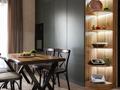 2-комнатная квартира · 58 м² · 6/9 этаж, проспект Амира Темура 86 за 35 000 ₸ в Ташкенте — фото 3