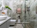 2-комнатная квартира · 58 м² · 6/9 этаж, проспект Амира Темура 86 за 35 000 ₸ в Ташкенте — фото 22