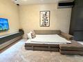 2-комнатная квартира · 58 м² · 6/9 этаж, проспект Амира Темура 86 за 35 000 ₸ в Ташкенте — фото 29
