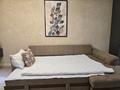 2-комнатная квартира · 58 м² · 6/9 этаж, проспект Амира Темура 86 за 35 000 ₸ в Ташкенте — фото 30
