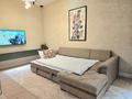 2-комнатная квартира · 58 м² · 6/9 этаж, проспект Амира Темура 86 за 35 000 ₸ в Ташкенте — фото 31
