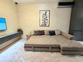 2-комнатная квартира · 58 м² · 6/9 этаж, проспект Амира Темура 86 за 35 000 ₸ в Ташкенте — фото 32