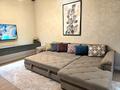 2-комнатная квартира · 58 м² · 6/9 этаж, проспект Амира Темура 86 за 35 000 ₸ в Ташкенте — фото 33