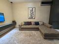 2-комнатная квартира · 58 м² · 6/9 этаж, проспект Амира Темура 86 за 35 000 ₸ в Ташкенте — фото 34