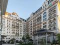 2-комнатная квартира · 58 м² · 6/9 этаж, проспект Амира Темура 86 за 35 000 ₸ в Ташкенте — фото 36
