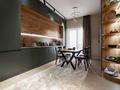 2-комнатная квартира · 58 м² · 6/9 этаж, проспект Амира Темура 86 за 35 000 ₸ в Ташкенте — фото 5