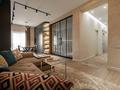 2-комнатная квартира · 58 м² · 6/9 этаж, проспект Амира Темура 86 за 35 000 ₸ в Ташкенте — фото 45
