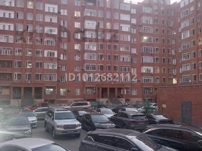 1-комнатная квартира · 32 м² · 3/9 этаж, Камзина 41/1 за 17.8 млн ₸ в Павлодаре