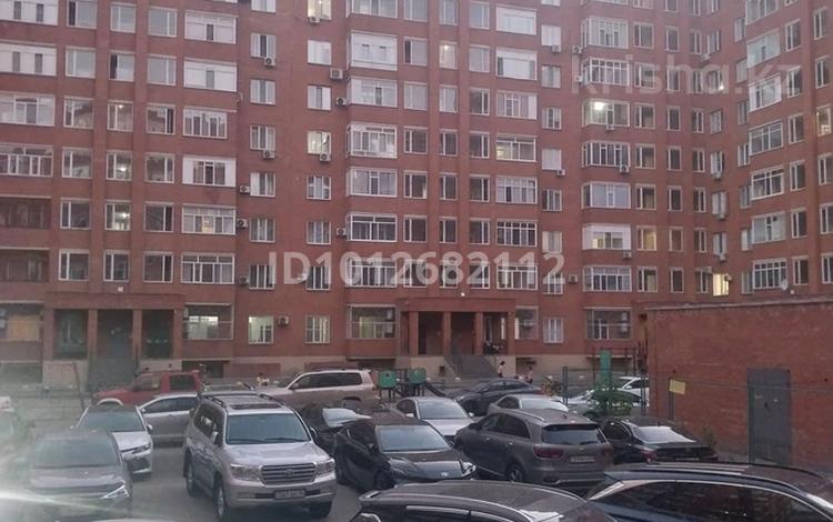 1-комнатная квартира · 32 м² · 3/9 этаж, Камзина 41/1 за 17.8 млн ₸ в Павлодаре — фото 6