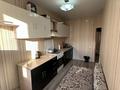 1-комнатная квартира · 33.4 м² · 4/6 этаж, микрорайон Юбилейный 32 за 17 млн ₸ в Костанае — фото 2