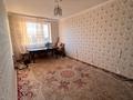 2-бөлмелі пәтер · 65 м² · 10/10 қабат, Курмангазы 198 — жд Вокзал, бағасы: 19.5 млн ₸ в Уральске — фото 2