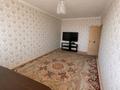 2-бөлмелі пәтер · 65 м² · 10/10 қабат, Курмангазы 198 — жд Вокзал, бағасы: 19.5 млн ₸ в Уральске — фото 10