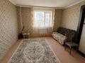 2-бөлмелі пәтер · 65 м² · 10/10 қабат, Курмангазы 198 — жд Вокзал, бағасы: 19.5 млн ₸ в Уральске — фото 11
