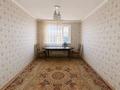 2-бөлмелі пәтер · 65 м² · 10/10 қабат, Курмангазы 198 — жд Вокзал, бағасы: 19.5 млн ₸ в Уральске — фото 12