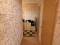 2-бөлмелі пәтер · 65 м² · 10/10 қабат, Курмангазы 198 — жд Вокзал, бағасы: 19.5 млн ₸ в Уральске — фото 13