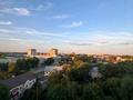 2-бөлмелі пәтер · 65 м² · 10/10 қабат, Курмангазы 198 — жд Вокзал, бағасы: 19.5 млн ₸ в Уральске — фото 14