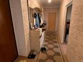 2-бөлмелі пәтер · 65 м² · 10/10 қабат, Курмангазы 198 — жд Вокзал, бағасы: 19.5 млн ₸ в Уральске — фото 16