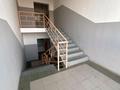 2-бөлмелі пәтер · 65 м² · 10/10 қабат, Курмангазы 198 — жд Вокзал, бағасы: 19.5 млн ₸ в Уральске — фото 3