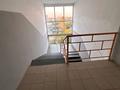 2-бөлмелі пәтер · 65 м² · 10/10 қабат, Курмангазы 198 — жд Вокзал, бағасы: 19.5 млн ₸ в Уральске — фото 4