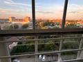 2-бөлмелі пәтер · 65 м² · 10/10 қабат, Курмангазы 198 — жд Вокзал, бағасы: 19.5 млн ₸ в Уральске