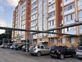 2-бөлмелі пәтер · 65 м² · 10/10 қабат, Курмангазы 198 — жд Вокзал, бағасы: 19.5 млн ₸ в Уральске — фото 5