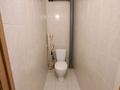 2-бөлмелі пәтер · 65 м² · 10/10 қабат, Курмангазы 198 — жд Вокзал, бағасы: 19.5 млн ₸ в Уральске — фото 7