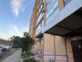 2-бөлмелі пәтер · 65 м² · 10/10 қабат, Курмангазы 198 — жд Вокзал, бағасы: 19.5 млн ₸ в Уральске — фото 8