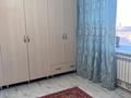 4-комнатная квартира · 105.4 м² · 8/12 этаж, мкр Юго-Восток, мкр Степной 2 2/4 за 52 млн 〒 в Караганде, Казыбек би р-н — фото 8