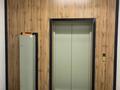 2-бөлмелі пәтер · 74.7 м² · 5/5 қабат, 1 переулок Мангилик ел 12а, бағасы: ~ 22.4 млн ₸ в Таразе
