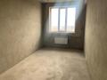 2-бөлмелі пәтер · 74.7 м² · 5/5 қабат, 1 переулок Мангилик ел 12а, бағасы: ~ 22.4 млн ₸ в Таразе — фото 2