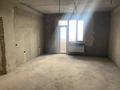 2-бөлмелі пәтер · 74.7 м² · 5/5 қабат, 1 переулок Мангилик ел 12а, бағасы: ~ 22.4 млн ₸ в Таразе — фото 3