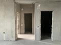 2-бөлмелі пәтер · 74.7 м² · 5/5 қабат, 1 переулок Мангилик ел 12а, бағасы: ~ 22.4 млн ₸ в Таразе — фото 4