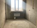 2-бөлмелі пәтер · 74.7 м² · 5/5 қабат, 1 переулок Мангилик ел 12а, бағасы: ~ 22.4 млн ₸ в Таразе — фото 5