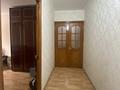 3-комнатная квартира, 59 м², 2/5 этаж, мкр Аксай-2 — елемесова за 33.5 млн 〒 в Алматы, Ауэзовский р-н — фото 6