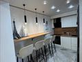 4-комнатная квартира · 70 м² · 10/10 этаж, Варламова 1/3 за 44 млн 〒 в Алматы, Ауэзовский р-н — фото 3