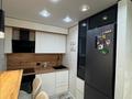 4-комнатная квартира · 70 м² · 10/10 этаж, Варламова 1/3 за 44 млн 〒 в Алматы, Ауэзовский р-н — фото 11
