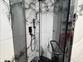 4-комнатная квартира · 70 м² · 10/10 этаж, Варламова 1/3 за 44 млн 〒 в Алматы, Ауэзовский р-н — фото 17