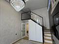 4-комнатная квартира · 70 м² · 10/10 этаж, Варламова 1/3 за 44 млн 〒 в Алматы, Ауэзовский р-н — фото 13