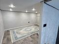 4-комнатная квартира · 70 м² · 10/10 этаж, Варламова 1/3 за 44 млн 〒 в Алматы, Ауэзовский р-н — фото 8