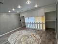 4-комнатная квартира · 70 м² · 10/10 этаж, Варламова 1/3 за 44 млн 〒 в Алматы, Ауэзовский р-н — фото 10