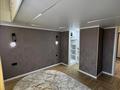4-комнатная квартира · 70 м² · 10/10 этаж, Варламова 1/3 за 44 млн 〒 в Алматы, Ауэзовский р-н — фото 14