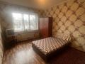 1-комнатная квартира, 41 м², 2/9 этаж помесячно, мкр Аксай-2 за 170 000 〒 в Алматы, Ауэзовский р-н — фото 6