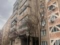 1-комнатная квартира, 41 м², 2/9 этаж помесячно, мкр Аксай-2 за 170 000 〒 в Алматы, Ауэзовский р-н — фото 19