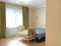 Отдельный дом · 6 комнат · 200 м² · 6 сот., Алаш за 990 000 ₸ в Туздыбастау (Калинино) — фото 18