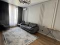 1-комнатная квартира · 40 м² · 7/9 этаж, Керей-Жанибек хандар 44/2 за 350 000 ₸ в Астане, Есильский р-н