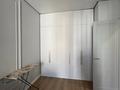 1-комнатная квартира · 40 м² · 7/9 этаж, Керей-Жанибек хандар 44/2 за 350 000 ₸ в Астане, Есильский р-н — фото 2