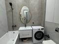 1-комнатная квартира · 40 м² · 7/9 этаж, Керей-Жанибек хандар 44/2 за 350 000 ₸ в Астане, Есильский р-н — фото 3